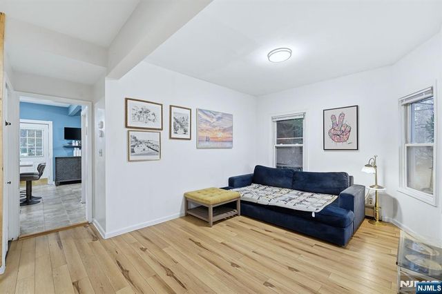 31 West Street, Closter, NJ 07624