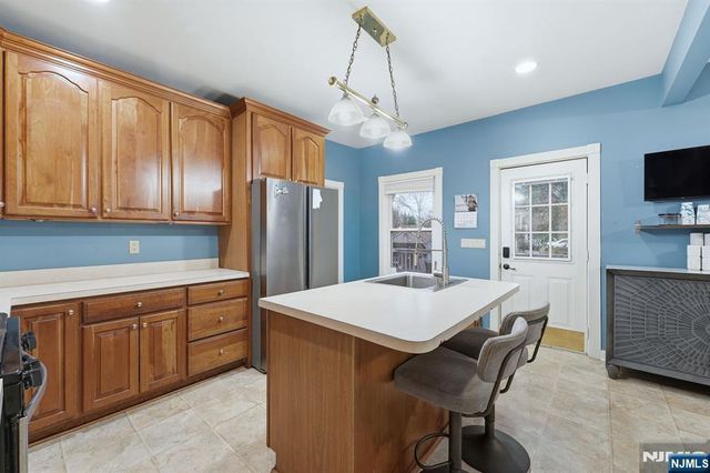 31 West Street, Closter, NJ 07624