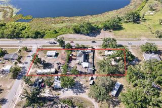 5534 674 HIGHWAY, Wimauma, FL 33598