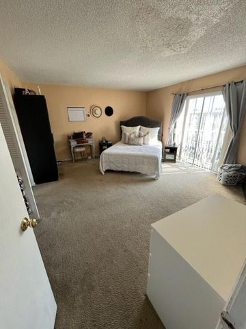 500 NE 2nd Street 427, Dania Beach, FL 33004