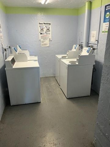 500 NE 2nd Street 427, Dania Beach, FL 33004