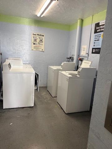 500 NE 2nd Street 427, Dania Beach, FL 33004