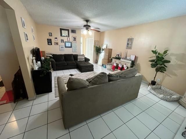 500 NE 2nd Street 427, Dania Beach, FL 33004