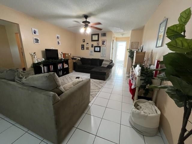500 NE 2nd Street 427, Dania Beach, FL 33004