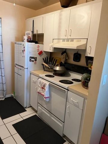 500 NE 2nd Street 427, Dania Beach, FL 33004