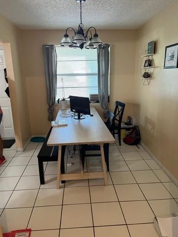 500 NE 2nd Street 427, Dania Beach, FL 33004