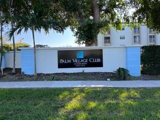 500 NE 2nd Street 427, Dania Beach, FL 33004