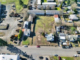 168 N CLEVELAND St, Eugene, OR 97402