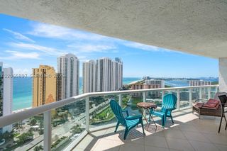 16400 Collins Ave 2842, Sunny Isles Beach, FL 33160