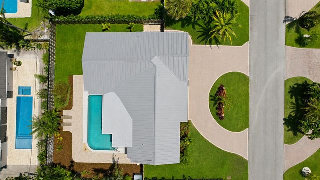 4111 NE 26th Terrace, Lighthouse Point, FL 33064
