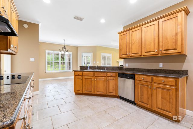 26064 Chatelaine Road, Elberta, AL 36530
