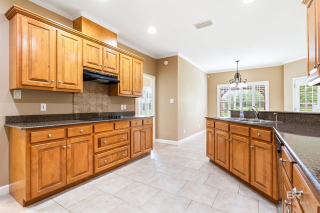 26064 Chatelaine Road, Elberta, AL 36530