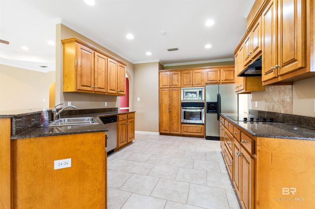 26064 Chatelaine Road, Elberta, AL 36530