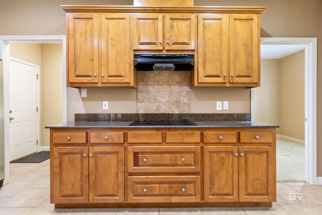 26064 Chatelaine Road, Elberta, AL 36530