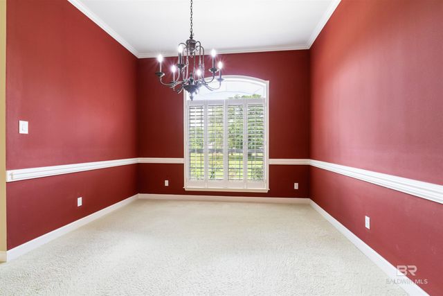 26064 Chatelaine Road, Elberta, AL 36530