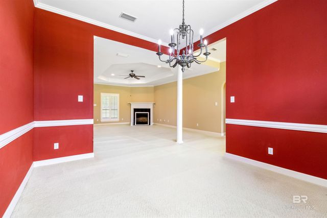 26064 Chatelaine Road, Elberta, AL 36530