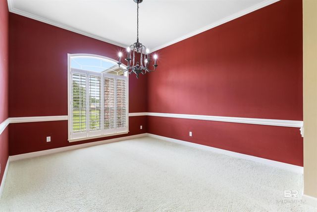 26064 Chatelaine Road, Elberta, AL 36530