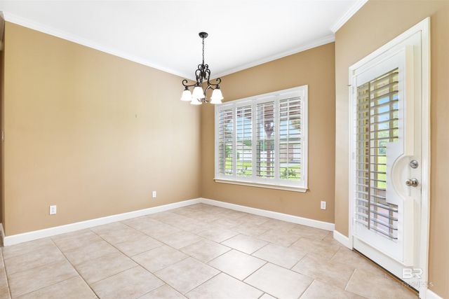 26064 Chatelaine Road, Elberta, AL 36530