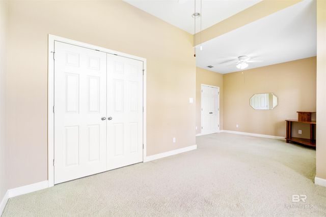 26064 Chatelaine Road, Elberta, AL 36530