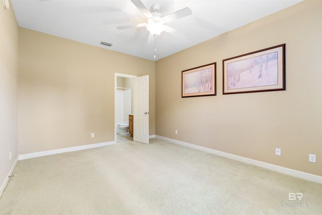 26064 Chatelaine Road, Elberta, AL 36530