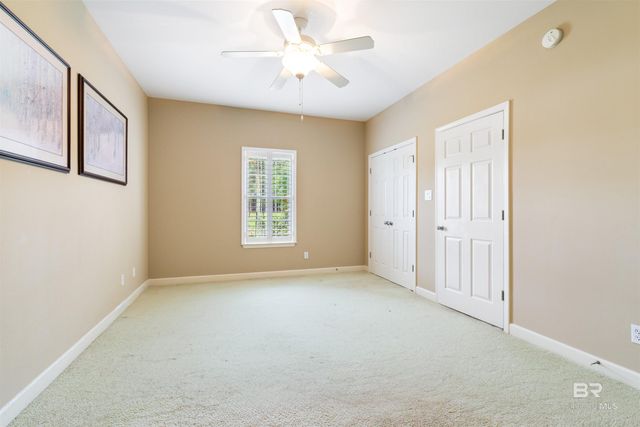 26064 Chatelaine Road, Elberta, AL 36530