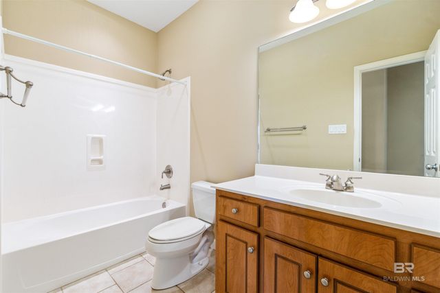 26064 Chatelaine Road, Elberta, AL 36530