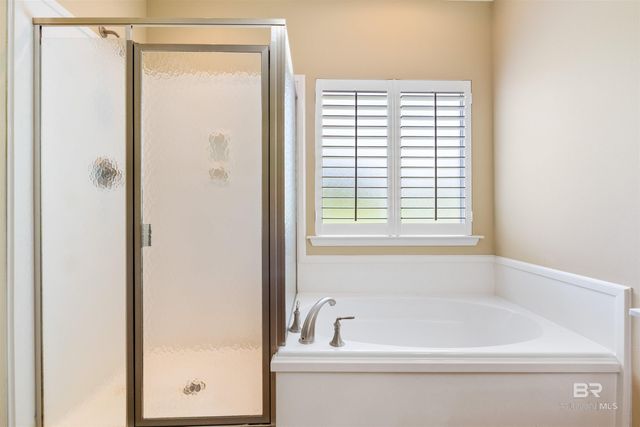 26064 Chatelaine Road, Elberta, AL 36530