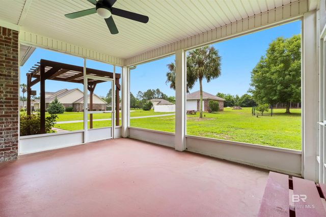 26064 Chatelaine Road, Elberta, AL 36530