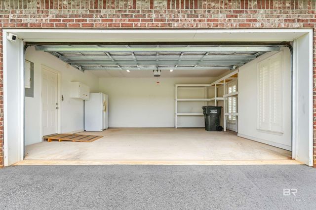 26064 Chatelaine Road, Elberta, AL 36530
