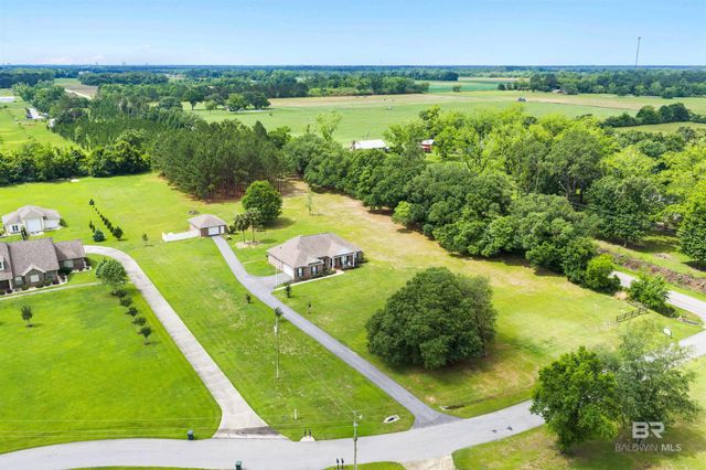 26064 Chatelaine Road, Elberta, AL 36530