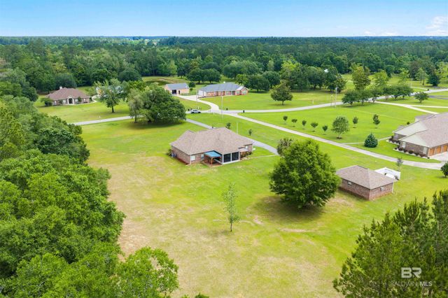 26064 Chatelaine Road, Elberta, AL 36530