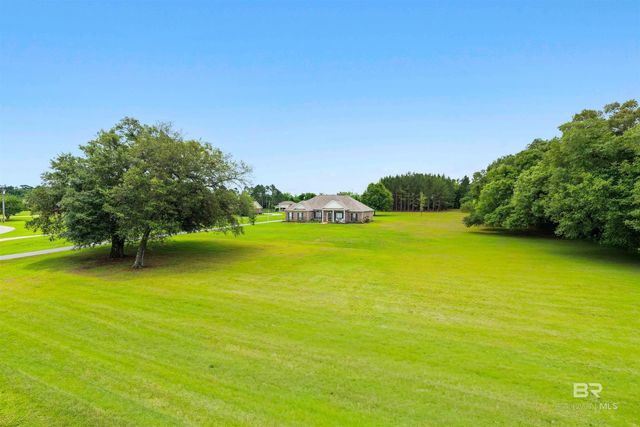 26064 Chatelaine Road, Elberta, AL 36530