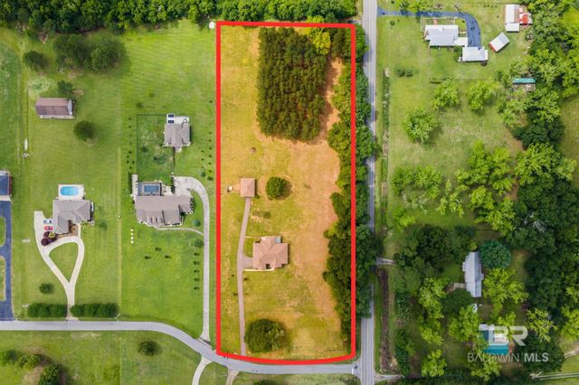 26064 Chatelaine Road, Elberta, AL 36530