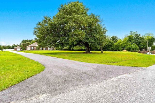 26064 Chatelaine Road, Elberta, AL 36530