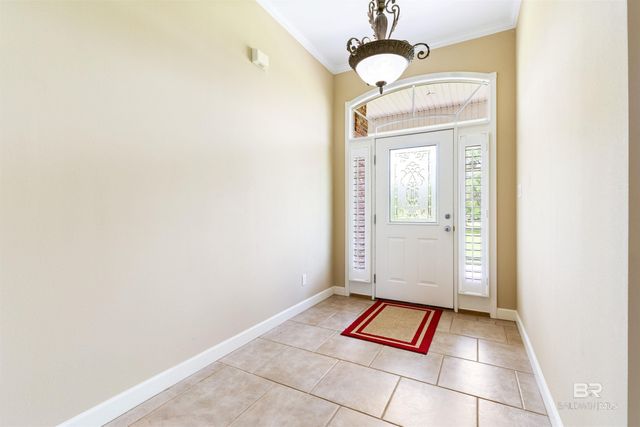 26064 Chatelaine Road, Elberta, AL 36530