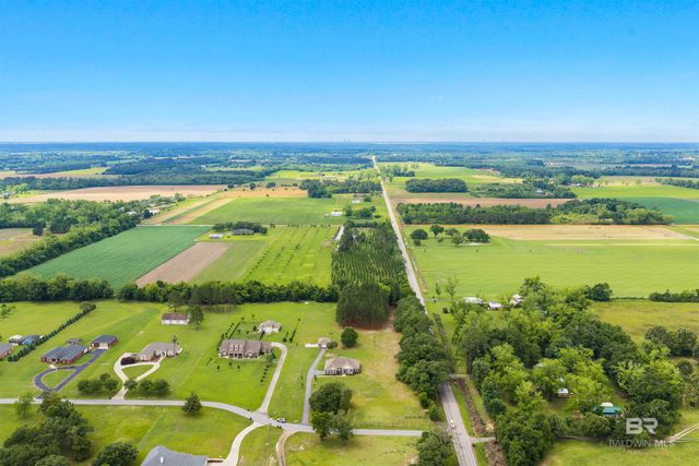 26064 Chatelaine Road, Elberta, AL 36530