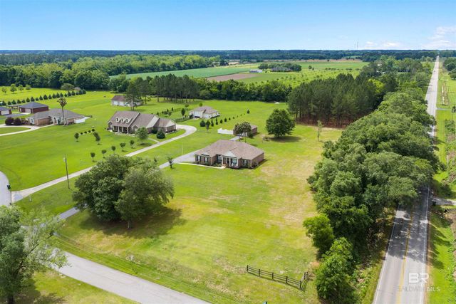 26064 Chatelaine Road, Elberta, AL 36530