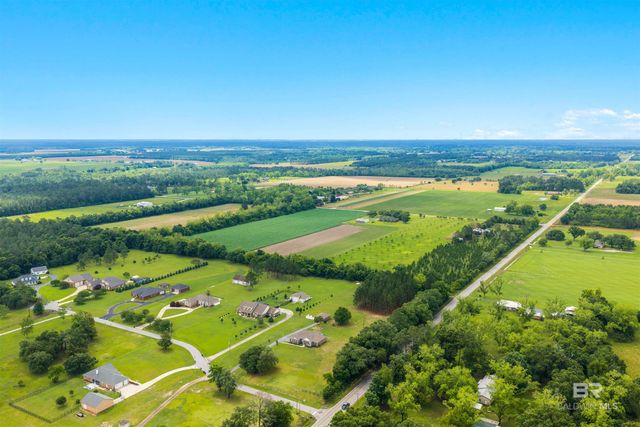 26064 Chatelaine Road, Elberta, AL 36530