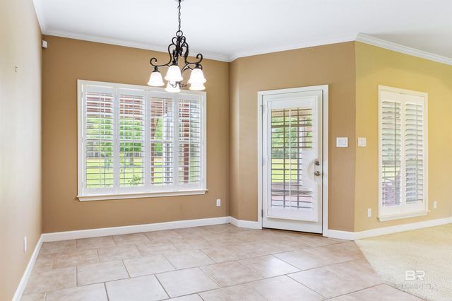 26064 Chatelaine Road, Elberta, AL 36530