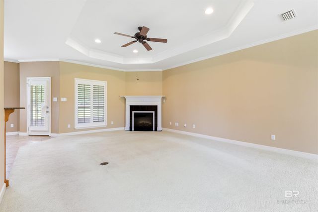 26064 Chatelaine Road, Elberta, AL 36530