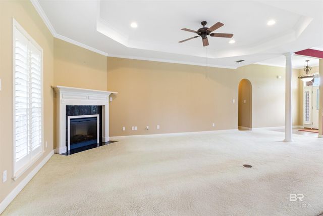 26064 Chatelaine Road, Elberta, AL 36530