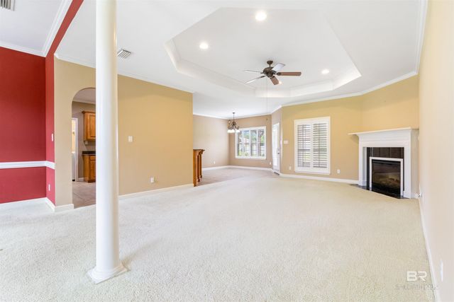 26064 Chatelaine Road, Elberta, AL 36530