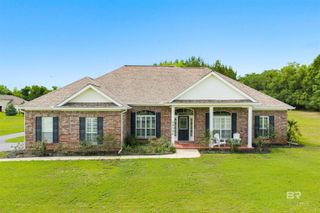 26064 Chatelaine Road, Elberta, AL 36530