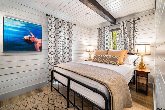 358 CR 2610, Pittsburg, TX 75686