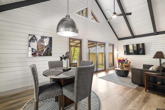 358 CR 2610, Pittsburg, TX 75686