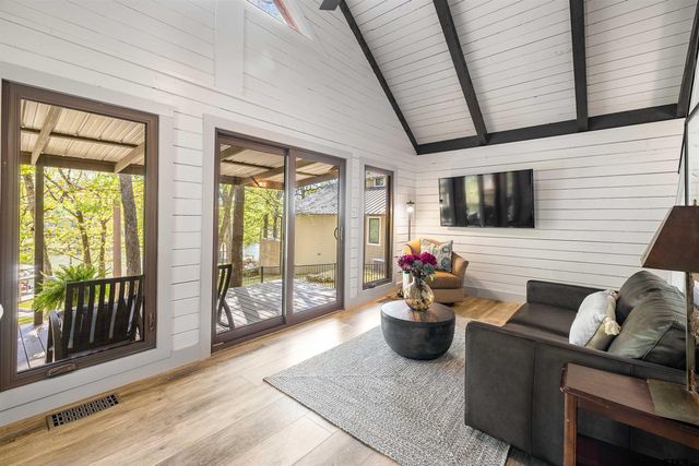 358 CR 2610, Pittsburg, TX 75686