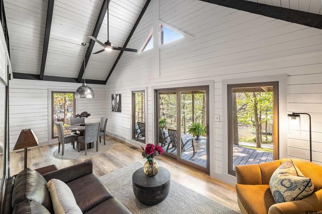 358 CR 2610, Pittsburg, TX 75686