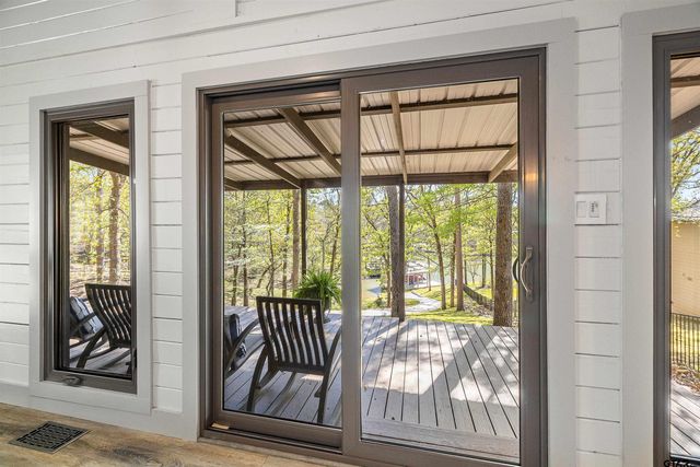 358 CR 2610, Pittsburg, TX 75686