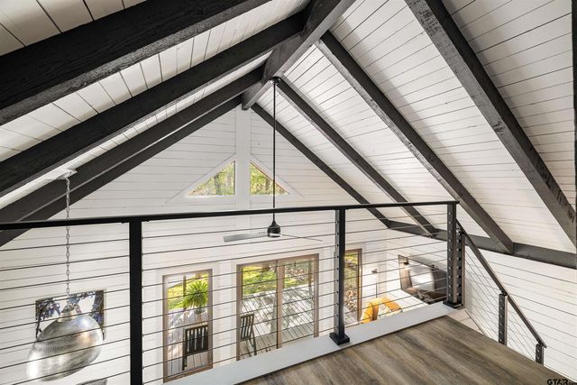 358 CR 2610, Pittsburg, TX 75686