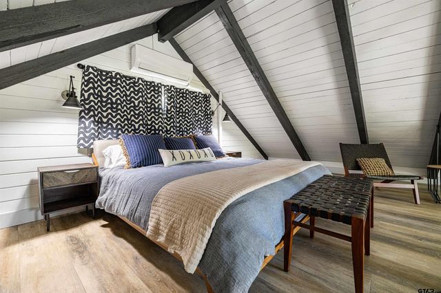 358 CR 2610, Pittsburg, TX 75686